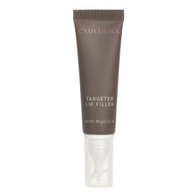 EXUVIANCE - Targeted Lip Filler 203429 10g