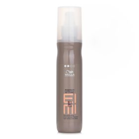 WELLA - EIMI Perfect Setting Light Setting Lotion Spray 587837 150ml
