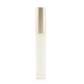 JANE IREDALE - HydroPure Hyaluronic Lip Gloss - Sheer 17570/ 116451 3.75ml/0.126oz