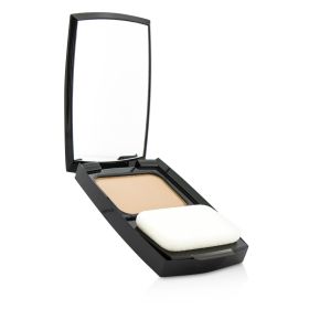 LANCOME - Teint Idole Ultra Compact Powder Foundation (Long Wear Matte Finish) - #04 Beige Nature L8110701 / 637643 11g/0.38oz