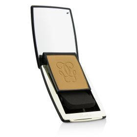 GUERLAIN - Parure Gold Rejuvenating Gold Radiance Powder Foundation SPF 15 - # 05 Beige Fonce G042031 10g/0.35oz
