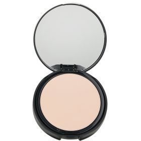 BAREMINERALS - Barepro 16hr Skin Perfecting Powder Foundation - # 10 Fair Warm 006921 8g/0.28oz
