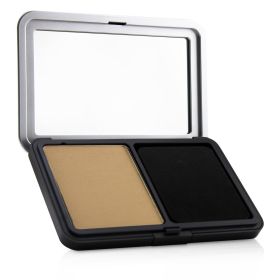 MAKE UP FOR EVER - Matte Velvet Skin Blurring Powder Foundation - # Y235 (Ivory Beige) 70235 / 129749 11g/0.38oz